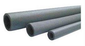 pusto polietilen - Polietileno izoliacija Thermaflex, 54 mm x 9 mm - 2 nuotrauka