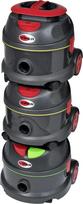 nilfisk siurblys - Nilfisk Viper DSU8-EU1 - 2 nuotrauka