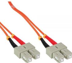 Delock USB 3.2 Gen 2 Type-C to Type-B cable 1.0m Juodas (Black)
