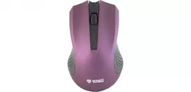 yenkee - Sencor YMS 2015PE - 2 nuotrauka