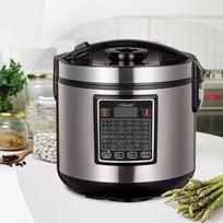multi cooker - Maestro MR-793 - 3 nuotrauka