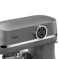 daugiafunkcis zyle - Zyle ZY801GSM - 8 nuotrauka