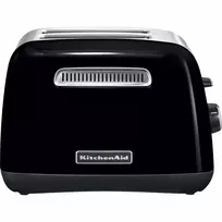 kitchenaid skrudintuv - KitchenAid 5KMT2115EOB - 2 nuotrauka