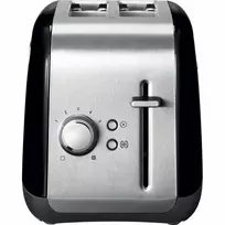 kitchenaid skrudintuv - KitchenAid 5KMT2115EOB - 3 nuotrauka