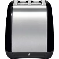 kitchenaid skrudintuv - KitchenAid 5KMT2115EOB - 4 nuotrauka