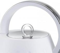 belaidis jungiklis - Eldom C245SB White - 4 nuotrauka