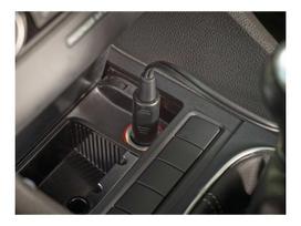 black decker - Black & Decker PV1200AV - 2 nuotrauka