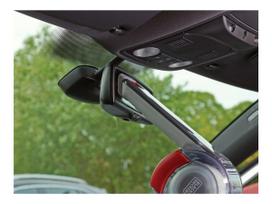 black decker - Black & Decker PV1200AV - 3 nuotrauka