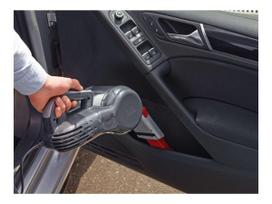 black decker - Black & Decker PV1200AV - 4 nuotrauka