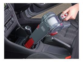 black decker - Black & Decker PV1200AV - 5 nuotrauka