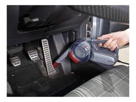 black decker - Black & Decker PV1200AV - 6 nuotrauka