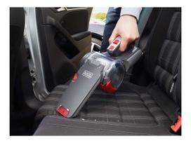black decker - Black & Decker PV1200AV - 7 nuotrauka