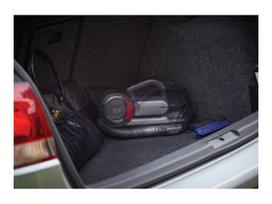black decker - Black & Decker PV1200AV - 8 nuotrauka