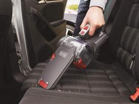 black decker - Black & Decker PV1200AV - 10 nuotrauka