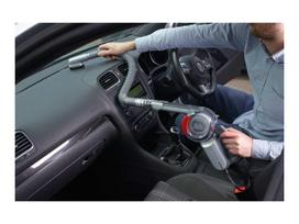 black decker - Black & Decker PV1200AV - 11 nuotrauka