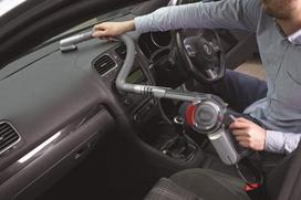 black decker - Black & Decker PV1200AV - 12 nuotrauka
