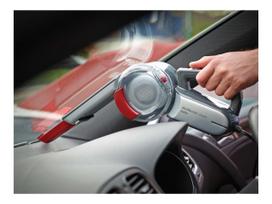 black decker - Black & Decker PV1200AV - 13 nuotrauka