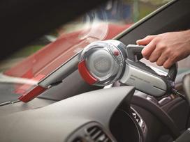 black decker - Black & Decker PV1200AV - 14 nuotrauka