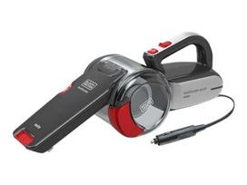 black decker - Black & Decker PV1200AV - 15 nuotrauka