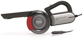 black decker - Black & Decker PV1200AV - 16 nuotrauka