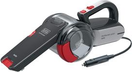 black decker - Black & Decker PV1200AV - 17 nuotrauka