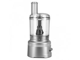 virtuvinis kombainas kitchenaid - KitchenAid 5KFP0921ECU - 11 nuotrauka