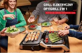 elektrinis grilis - Tefal GC772D30 - 5 nuotrauka