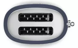smegenys - SMEG TSF01NBEU - 3 nuotrauka