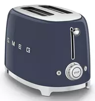 smegenys - SMEG TSF01NBEU - 4 nuotrauka