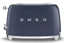 smegenys - SMEG TSF01NBEU - 5 nuotrauka