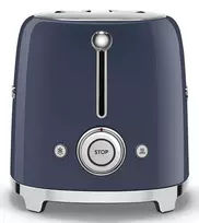 smegenys - SMEG TSF01NBEU - 6 nuotrauka