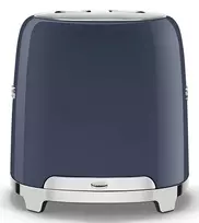 smegenys - SMEG TSF01NBEU - 8 nuotrauka