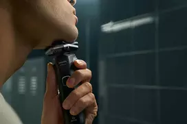 philips shaver series 5000 - Philips S5898/35 - 2 nuotrauka