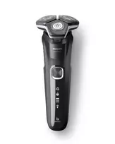 philips shaver series 5000 - Philips S5898/35 - 5 nuotrauka