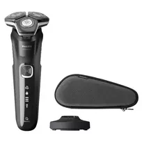 philips shaver series 5000 - Philips S5898/35 - 6 nuotrauka