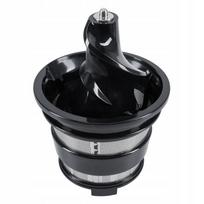 sulciaspaude.lt - Steba E400 - 2 nuotrauka