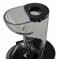 sulciaspaude.lt - Steba E400 - 3 nuotrauka