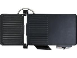 elektrinis stalo grilius - Lund 67455 - 9 nuotrauka