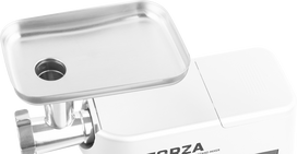 forza - ECG FORZA 5500 Giorno Bianco - 18 nuotrauka