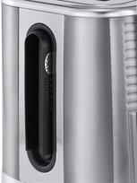 russell hobbs rh - Russell Hobbs Geo Steel 25250-56 - 4 nuotrauka