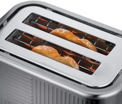russell hobbs rh - Russell Hobbs Geo Steel 25250-56 - 7 nuotrauka