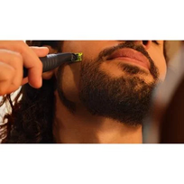 oneblade - Philips One Blade QP1424/65 - 4 nuotrauka