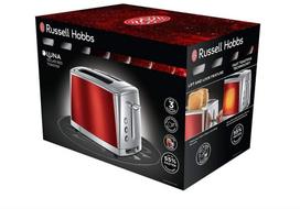 toasteris - Russell Hobbs 22230-56 - 2 nuotrauka