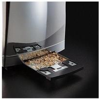 toasteris - Russell Hobbs 22230-56 - 4 nuotrauka