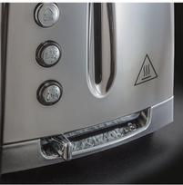 toasteris - Russell Hobbs 22230-56 - 5 nuotrauka