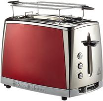 toasteris - Russell Hobbs 22230-56 - 6 nuotrauka