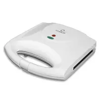 sumustiniu keptuves baltos - Titanum TKT006W - 2 nuotrauka