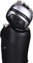 barzdaskute braun series 9 - Braun Series 9 Pro+ 9590cc - 2 nuotrauka
