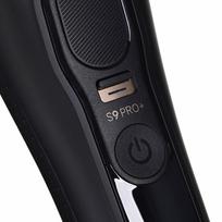 barzdaskute braun series 9 - Braun Series 9 Pro+ 9590cc - 3 nuotrauka