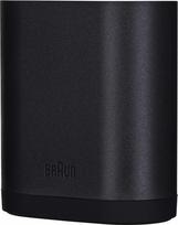 barzdaskute braun series 9 - Braun Series 9 Pro+ 9590cc - 4 nuotrauka